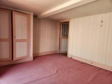 Immeuble a vendre Bar-sur-Aube 10200 Aube 191 m2  85000 euros