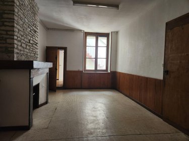 Immeuble a vendre Bar-sur-Aube 10200 Aube 191 m2  80000 euros