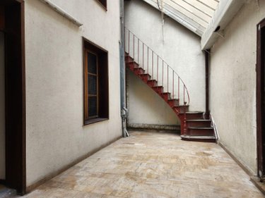 Immeuble a vendre Bar-sur-Aube 10200 Aube 191 m2  85000 euros