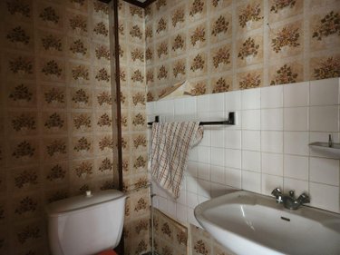 Immeuble a vendre Bar-sur-Aube 10200 Aube 191 m2  80000 euros