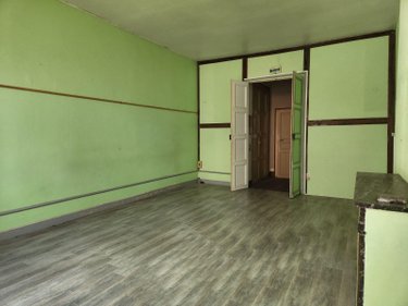 Immeuble a vendre Bar-sur-Aube 10200 Aube 191 m2  85000 euros