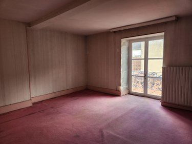 Immeuble a vendre Bar-sur-Aube 10200 Aube 191 m2  85000 euros