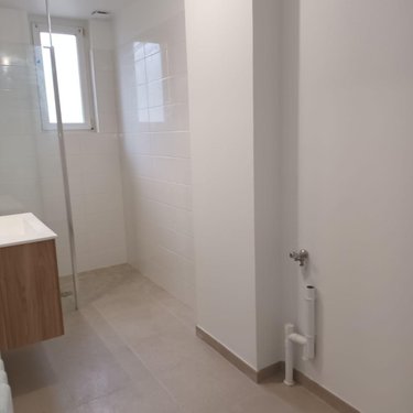 Location maison Frignicourt 51300 Marne 128 m2 4 pièces 650 euros