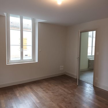 Location maison Frignicourt 51300 Marne 128 m2 4 pièces 650 euros