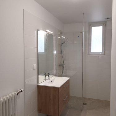 Location maison Frignicourt 51300 Marne 128 m2 4 pièces 650 euros