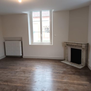 Location maison Frignicourt 51300 Marne 128 m2 4 pièces 650 euros