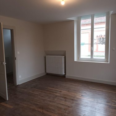 Location maison Frignicourt 51300 Marne 128 m2 4 pièces 650 euros