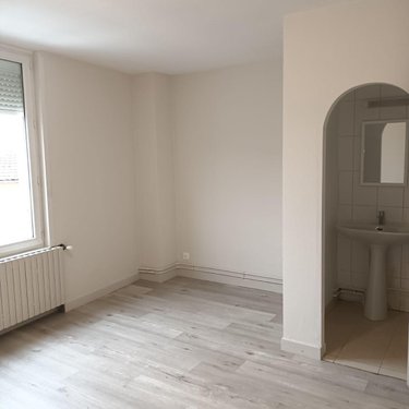 Location maison Frignicourt 51300 Marne 128 m2 4 pièces 650 euros