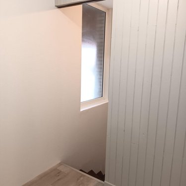 Location maison Frignicourt 51300 Marne 128 m2 4 pièces 650 euros