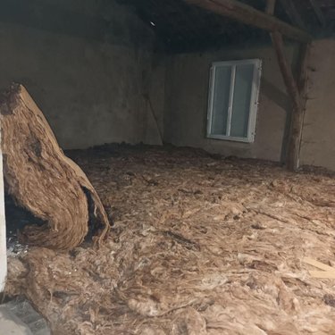 Location maison Frignicourt 51300 Marne 128 m2 4 pièces 650 euros