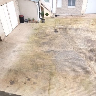 Location maison Frignicourt 51300 Marne 128 m2 4 pièces 650 euros