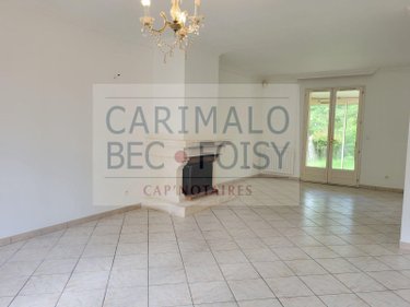 Maison a vendre Châteaudun 28200 Eure-et-Loir 138 m2 4 pièces 181000 euros
