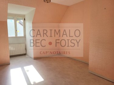 Maison a vendre Châteaudun 28200 Eure-et-Loir 138 m2 4 pièces 191500 euros