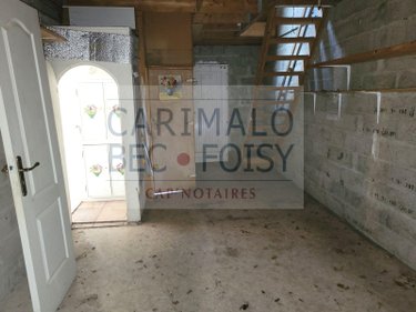 Maison a vendre Châteaudun 28200 Eure-et-Loir 138 m2 4 pièces 181000 euros