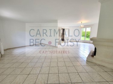 Maison a vendre Châteaudun 28200 Eure-et-Loir 138 m2 4 pièces 191500 euros