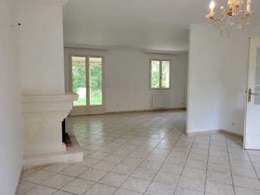 Maison a vendre Châteaudun 28200 Eure-et-Loir 138 m2 4 pièces 181000 euros