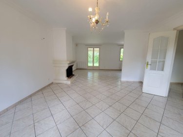 Maison a vendre Châteaudun 28200 Eure-et-Loir 138 m2 4 pièces 181000 euros