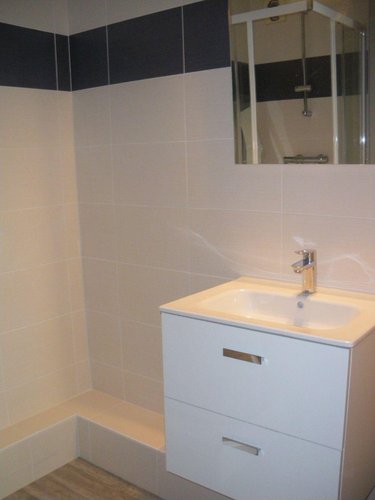Appartement a vendre Rennes 35000 Ille-et-Vilaine 46 m2 2 pièces 197200 euros