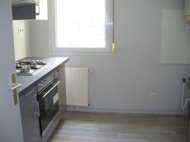Appartement a vendre Rennes 35000 Ille-et-Vilaine 46 m2 2 pièces 197200 euros