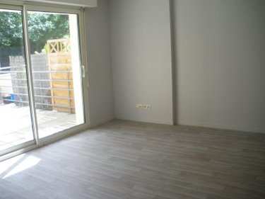 Appartement a vendre Rennes 35000 Ille-et-Vilaine 46 m2 2 pièces 197200 euros