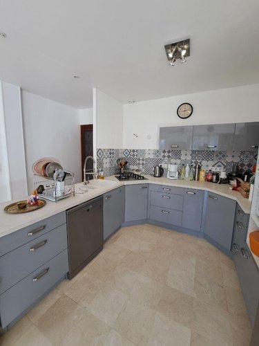 Maison a vendre Le Mans 72000 Sarthe 125 m2 7 pièces 294000 euros