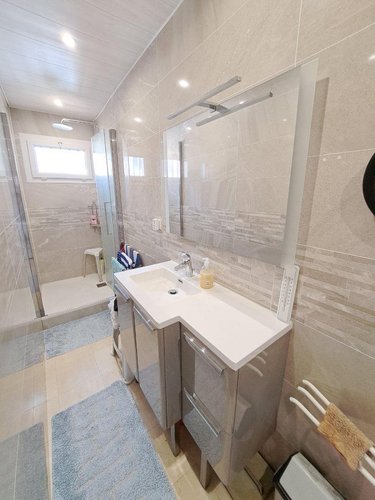 Maison a vendre Le Mans 72000 Sarthe 125 m2 7 pièces 294000 euros