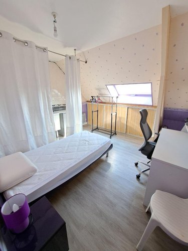 Maison a vendre Le Mans 72000 Sarthe 125 m2 7 pièces 294000 euros