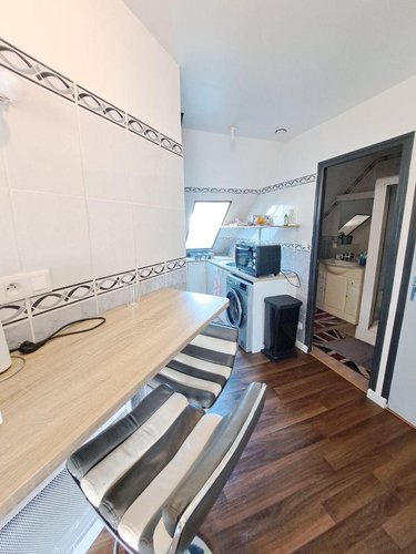 Maison a vendre Le Mans 72000 Sarthe 125 m2 7 pièces 294000 euros