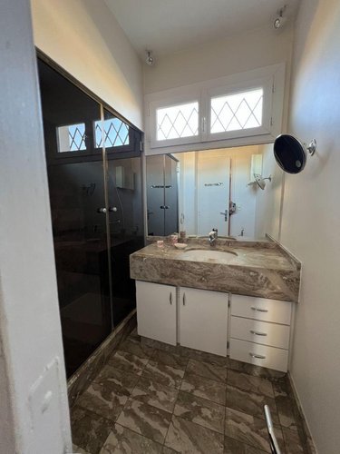 Maison a vendre Talence 33400 Gironde 110 m2 6 pièces 441000 euros