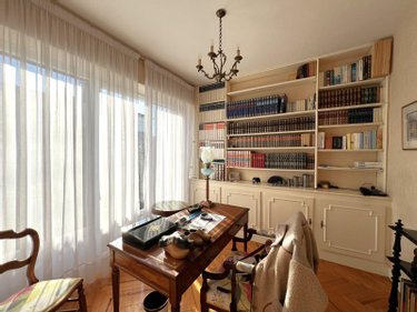 Maison a vendre Talence 33400 Gironde 110 m2 6 pièces 441000 euros