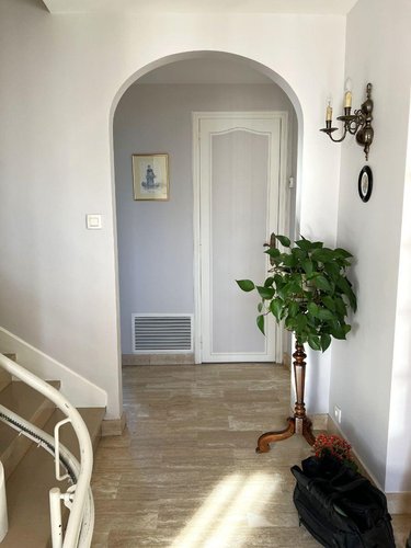 Maison a vendre Talence 33400 Gironde 110 m2 6 pièces 441000 euros