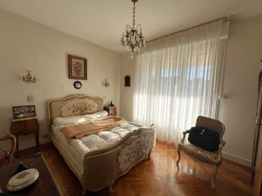 Maison a vendre Talence 33400 Gironde 110 m2 6 pièces 441000 euros