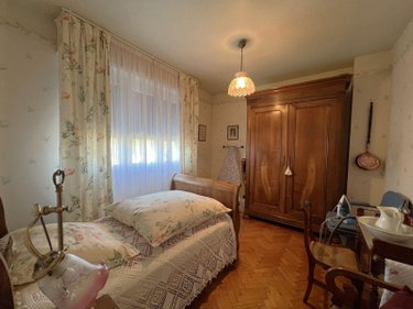 Maison a vendre Talence 33400 Gironde 110 m2 6 pièces 441000 euros