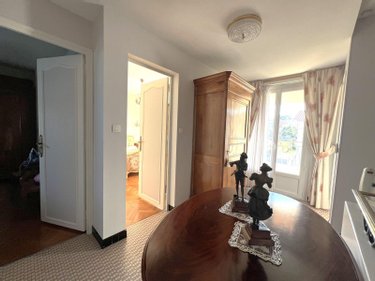 Maison a vendre Talence 33400 Gironde 110 m2 6 pièces 441000 euros