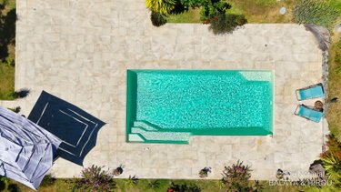 Maison a vendre Saint-Gilles-les-Bains 97434 Réunion 260 m2 7 pièces 1350000 euros