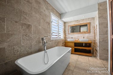 Maison a vendre Saint-Gilles-les-Bains 97434 Réunion 260 m2 7 pièces 1350000 euros