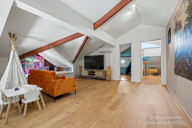 Maison a vendre Saint-Gilles-les-Bains 97434 Réunion 260 m2 7 pièces 1350000 euros