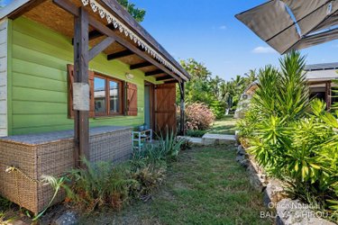 Maison a vendre Saint-Gilles-les-Bains 97434 Réunion 260 m2 7 pièces 1350000 euros