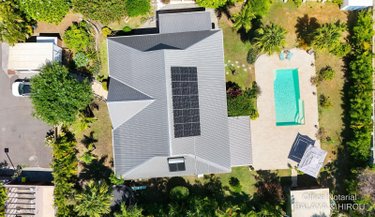 Maison a vendre Saint-Gilles-les-Bains 97434 Réunion 260 m2 7 pièces 1350000 euros