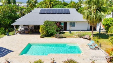 Maison a vendre Saint-Gilles-les-Bains 97434 Réunion 260 m2 7 pièces 1350000 euros