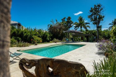 Maison a vendre Saint-Gilles-les-Bains 97434 Réunion 260 m2 7 pièces 1350000 euros