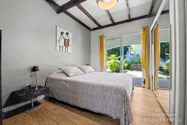 Maison a vendre Saint-Gilles-les-Bains 97434 Réunion 260 m2 7 pièces 1350000 euros