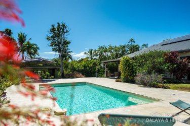 Maison a vendre Saint-Gilles-les-Bains 97434 Réunion 260 m2 7 pièces 1350000 euros