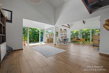 Maison a vendre Saint-Gilles-les-Bains 97434 Réunion 260 m2 7 pièces 1350000 euros