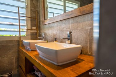 Maison a vendre Saint-Gilles-les-Bains 97434 Réunion 260 m2 7 pièces 1350000 euros