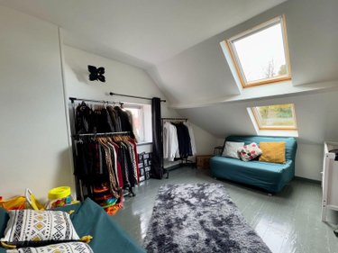 Maison a vendre Broxeele 59470 Nord 145 m2 5 pièces 293000 euros