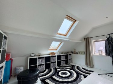 Maison a vendre Broxeele 59470 Nord 145 m2 5 pièces 293000 euros