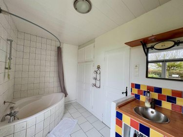 Maison a vendre Broxeele 59470 Nord 145 m2 5 pièces 293000 euros