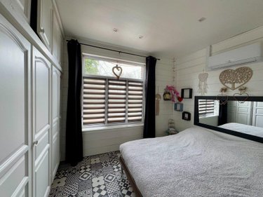 Maison a vendre Broxeele 59470 Nord 145 m2 5 pièces 293000 euros