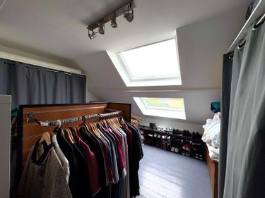 Maison a vendre Broxeele 59470 Nord 145 m2 5 pièces 293000 euros